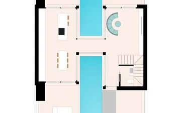 Property slide 11