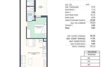 Property slide 13