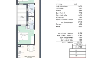 Property slide 13