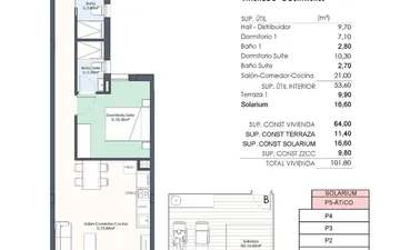 Property slide 13