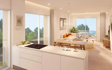 Property slide 5