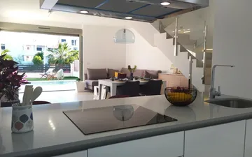 Property slide 4