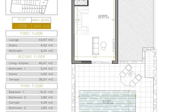 Property slide 15