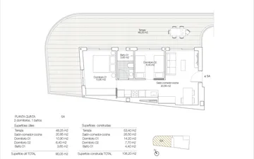 Property slide 3