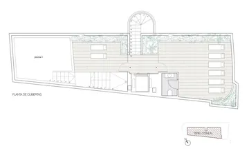 Property slide 4