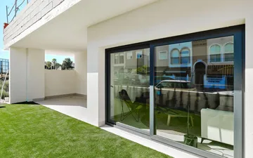 Property slide 2