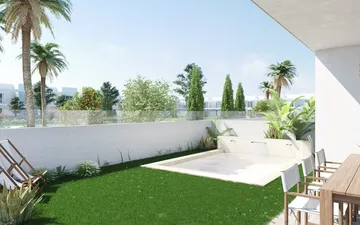 Property slide 5