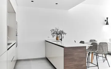 Property slide 23