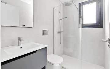 Property slide 25