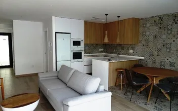 Property slide 3