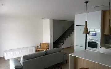 Property slide 4