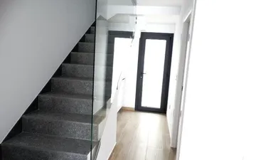Property slide 5