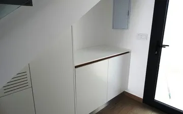 Property slide 6