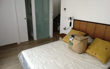 Property slide 8