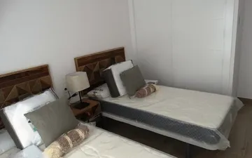 Property slide 12