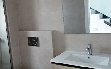 Property slide 13