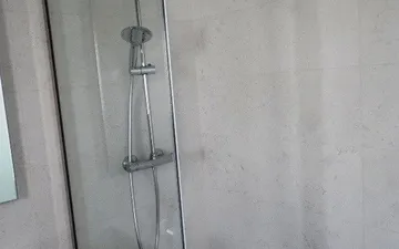 Property slide 15