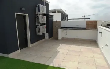 Property slide 21