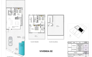 Property slide 26