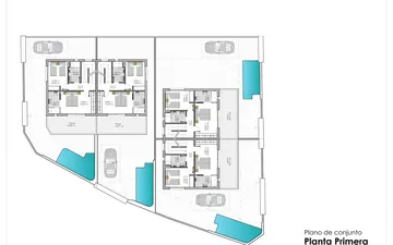 Property slide 28