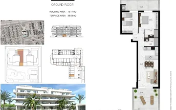 Property slide 20