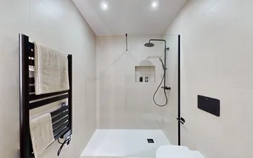 Property slide 49