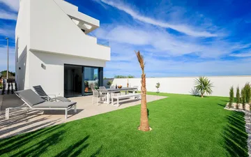 Property slide 2
