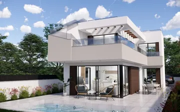 Property slide 5