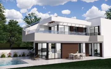 Property slide 8