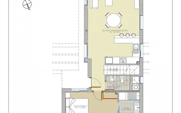 Property slide 10