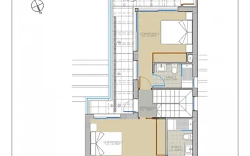 Property slide 11