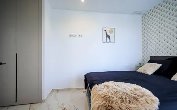 Property slide 18