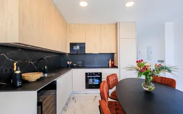 Property slide 39