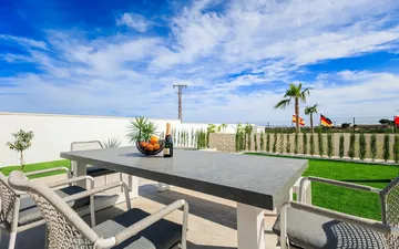 Property slide 45
