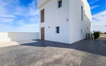 Property slide 47