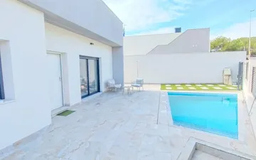 Property slide 16