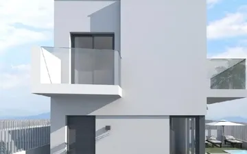 Property slide 1