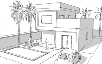 Property slide 2