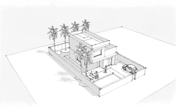 Property slide 4