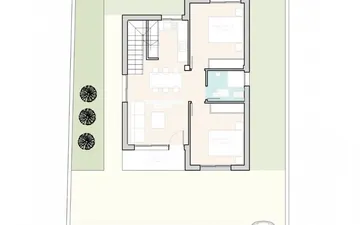 Property slide 6