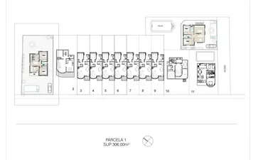 Property slide 8