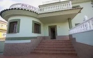 Property slide 1