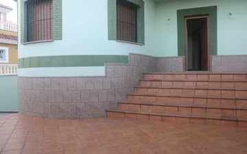 Property slide 2