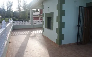 Property slide 3