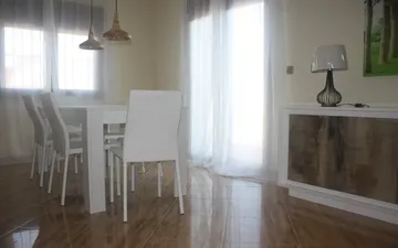 Property slide 6