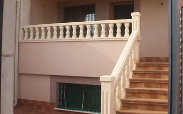 Property slide 2