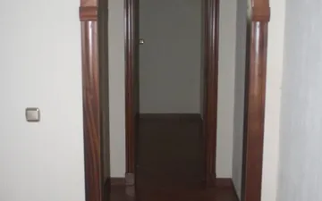 Property slide 5