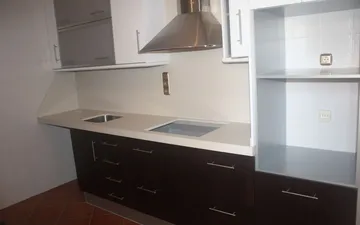 Property slide 6