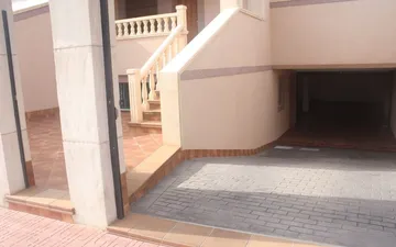 Property slide 23