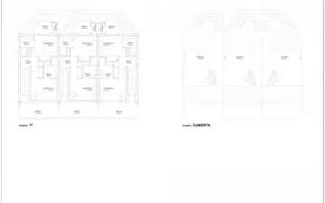 Property slide 28